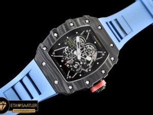 RM0162B -RM035-02 Rafael N. FCRU Blue Skele Blk KVF MY8215 Mod - 05.jpg